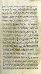 documento5