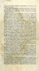 documento6