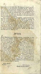 documento7