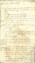documento8