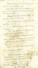 documento9