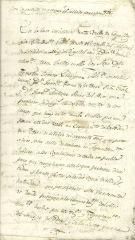 documento10