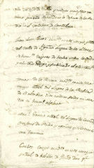 documento13