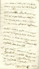 documento14