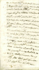 documento15
