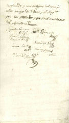documento16