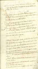 documento17