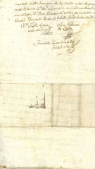 documento18
