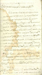 documento19