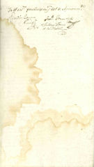 documento21