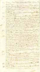 documento23