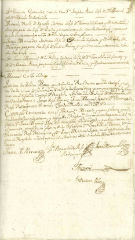 documento24