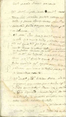 documento26