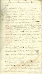 documento27