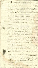documento28