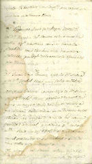 documento29