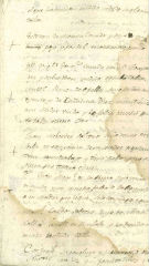 documento30