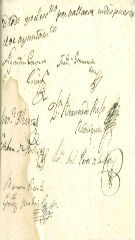 documento31