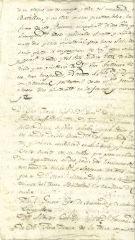 documento33