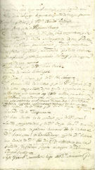 documento34