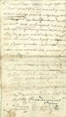 documento35