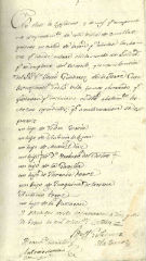documento36