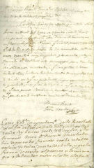 documento37