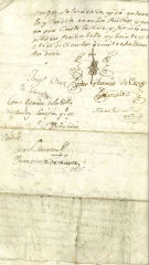 documento38