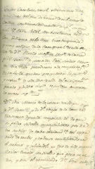 documento39