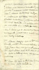 documento40
