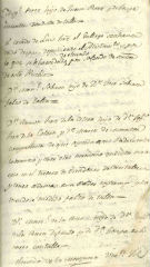 documento41