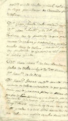 documento42