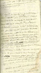 documento43