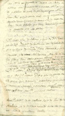 documento44