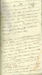documento45