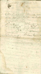 documento46