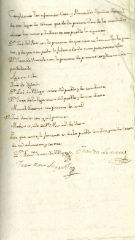 documento47