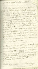 documento48