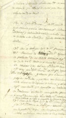 documento49