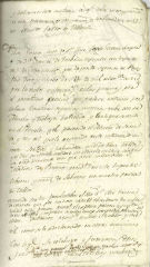 documento50