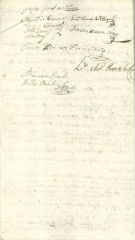 documento51