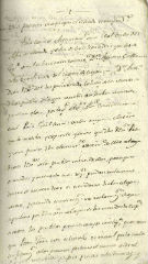 documento52