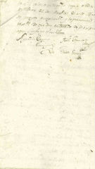 documento55