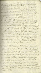 documento56