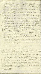 documento57