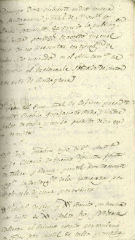 documento58