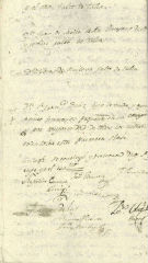 documento59