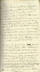 documento60