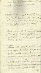 documento61