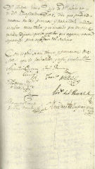 documento62